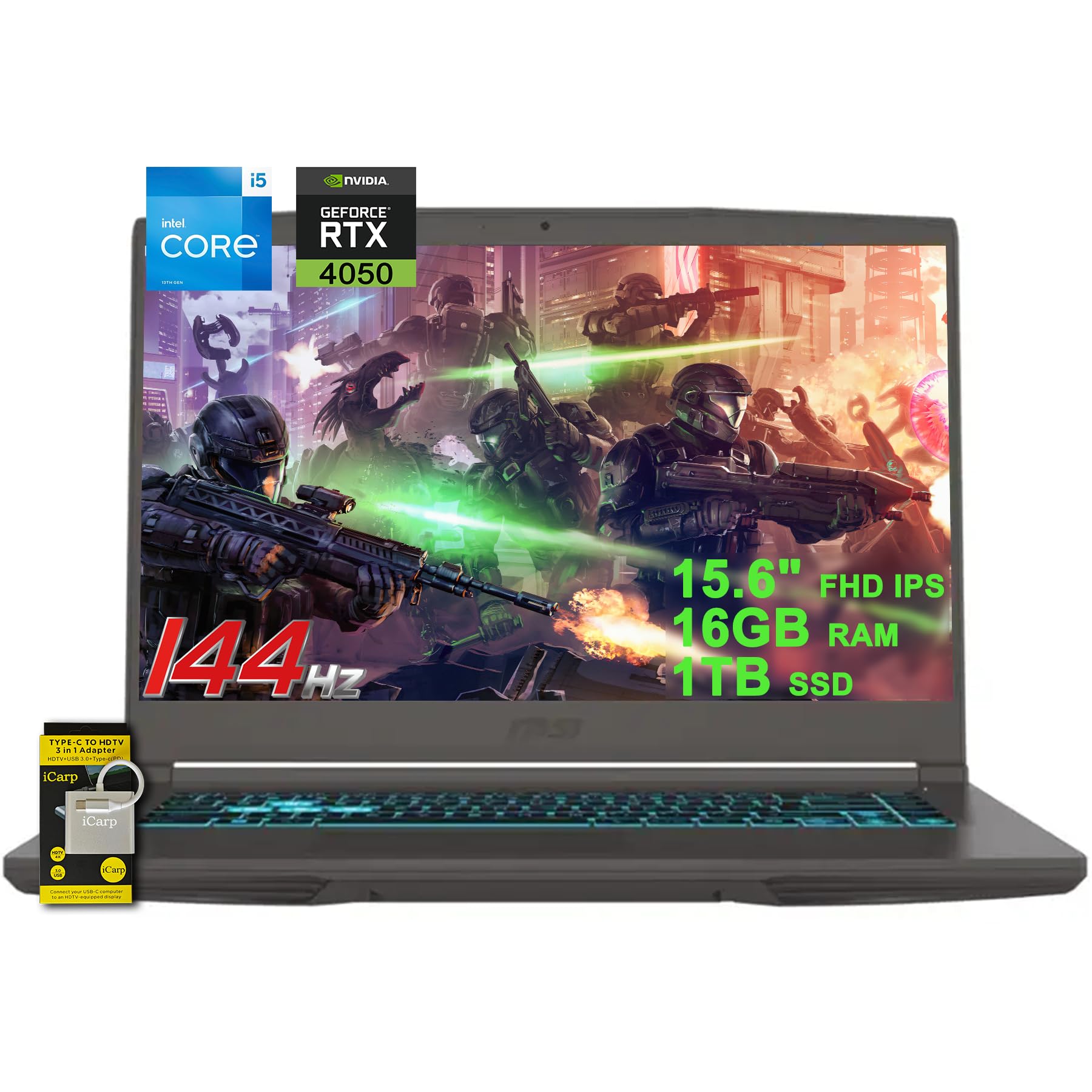 【未使用に近い】MSI i5/Win11/8GB/512GB/14Inch Amazon.com: msi Summit E13 AI Evo Laptop 2025, 13.3